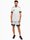 Zdjęcie adidas Męski strój sportowy Squadra 25 JG5835/JH3412 wariantu produktu