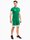 Zdjęcie adidas Męski strój sportowy Squadra 25 JN7485/JN7482 wariantu produktu