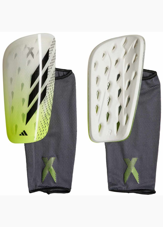 adidas Ochraniacze piłkarskie X League IA0841 adidas Ochraniacze piłkarskie X League IA0841