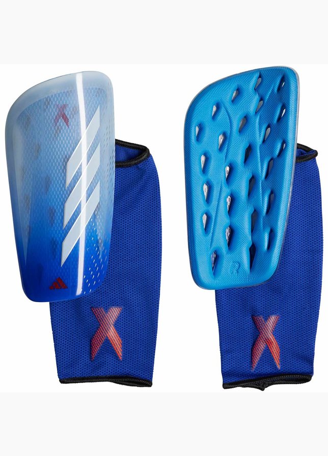 adidas Ochraniacze piłkarskie X League IA0842 adidas Ochraniacze piłkarskie X League IA0842