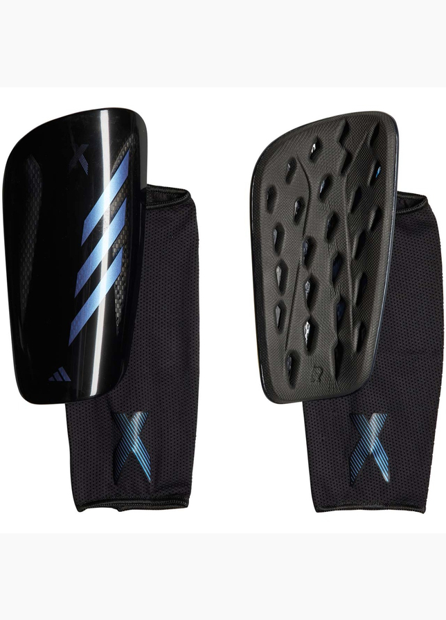 adidas Ochraniacze piłkarskie X League IA0843 adidas Ochraniacze piłkarskie X League IA0843