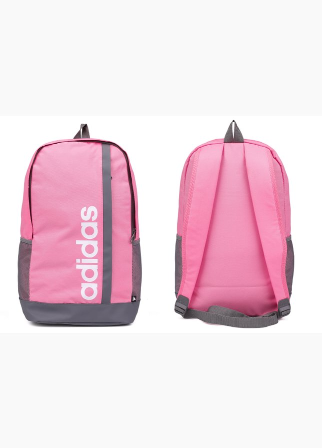 adidas Plecak Essentials Logo Backpack HM9110 adidas Plecak Essentials Logo Backpack HM9110