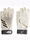 Zdjęcie adidas Rękawice bramkarskie Predator Training IA0874 wariantu produktu