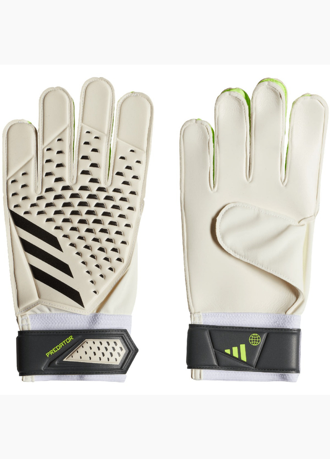 adidas Rękawice bramkarskie Predator Training IA0874 adidas Rękawice bramkarskie Predator Training IA0874