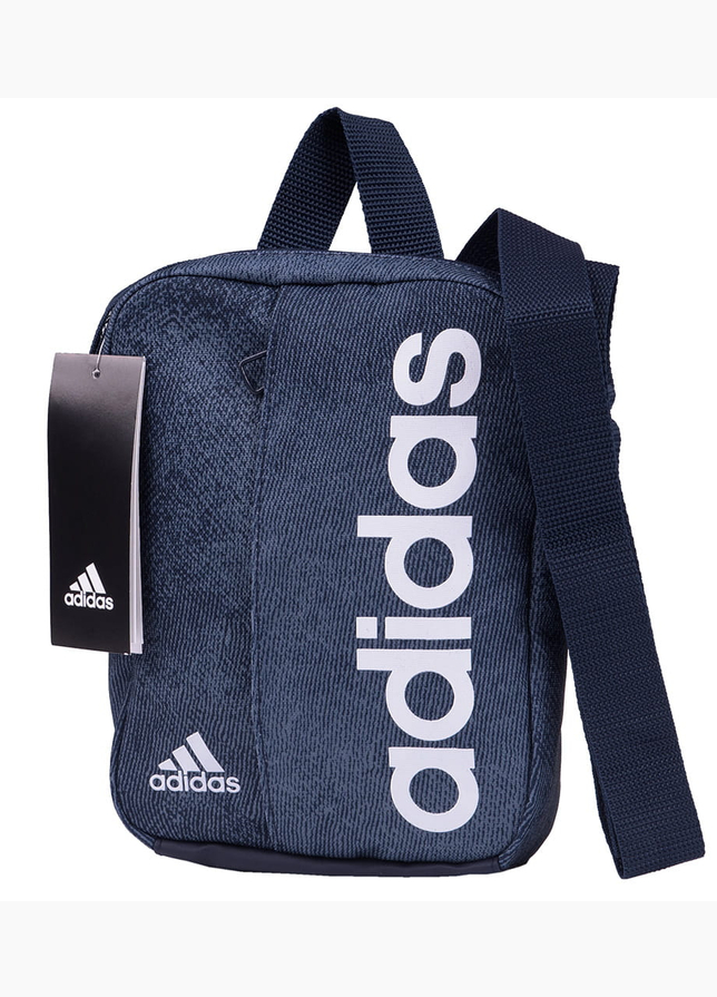 adidas Saszetka Na Ramię Torebka Listonoszka DJ1431 adidas Saszetka Na Ramię Torebka Listonoszka DJ1431