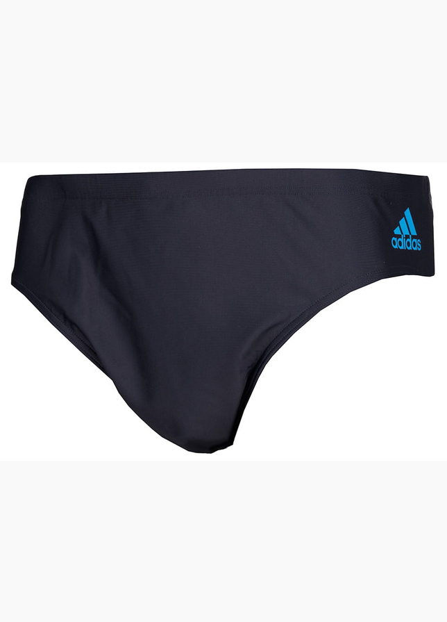 adidas Slipy kąpielowe męskie FIT TR BOS FJ4698 adidas Slipy kąpielowe męskie FIT TR BOS FJ4698