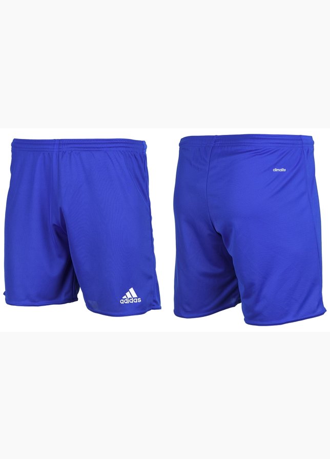 adidas Spodenki Junior Parma 16 AJ5882 adidas Spodenki Junior Parma 16 AJ5882