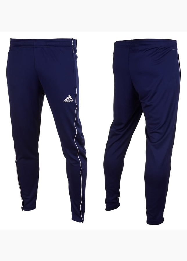 Adidas spodnie dresowe Junior Core 18 CV3994
Adidas spodnie dresowe Junior Core 18 CV3994