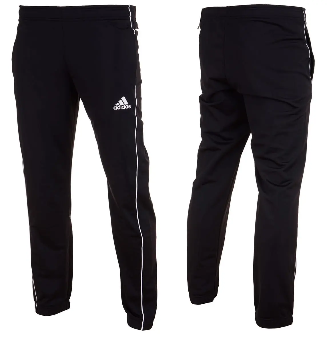 adidas Spodnie męskie Core 18 CE9050 EUR XL OUTLET