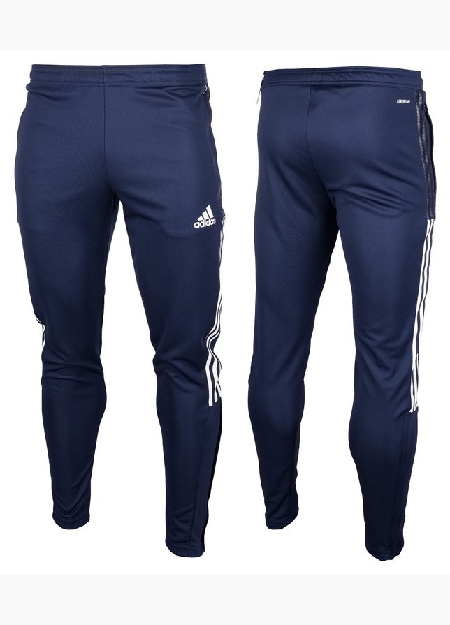 adidas Spodnie męskie Tiro 21 Track Pant GE5425 EUR XL OUTLET adidas Spodnie męskie Tiro 21 Track Pant GE5425 EUR XL OUTLET