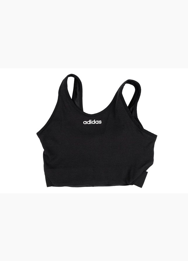 adidas Stanik Women Bra Top FL9254 EUR XS OUTLET adidas Stanik Women Bra Top FL9254 EUR XS OUTLET