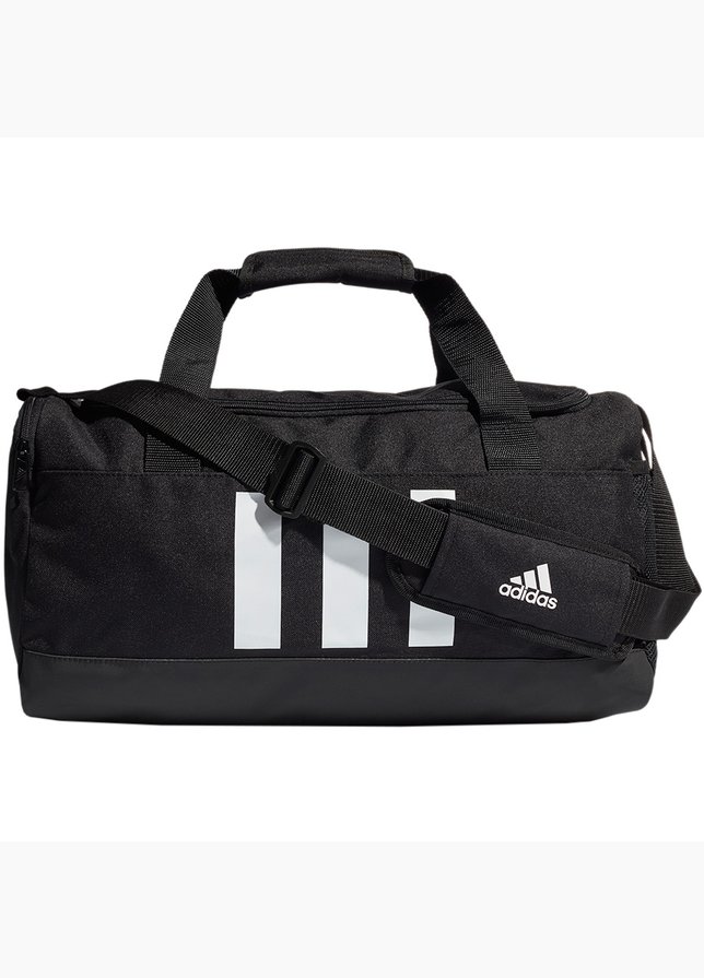adidas Torba Essentials Duffle Bag S GN2041 OUTLET adidas Torba Essentials Duffle Bag S GN2041 OUTLET