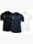 Zdjęcie adidas Zestaw koszulek dziecięcych Entrada 22 Polo H57481/H57493/HC5059 wariantu produktu