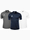 Zdjęcie adidas Zestaw koszulek dziecięcych Entrada 22 Polo H57493/H57485/HC5059 wariantu produktu