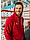 Zdjęcie adidas Bluza męska Entrada 22 Hoody H57514 wariantu produktu