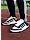 Zdjęcie adidas Buty męskie Rapid Court Low JP5255 wariantu produktu