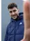 Zdjęcie adidas Kurtka męska Ess 3S P D HD J JX7799 wariantu produktu