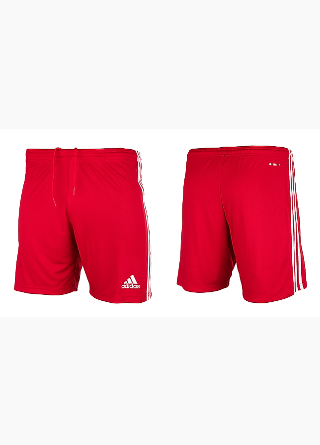 adidas Spodenki męskie Squadra 21 Short GN5771 adidas Spodenki męskie Squadra 21 Short GN5771