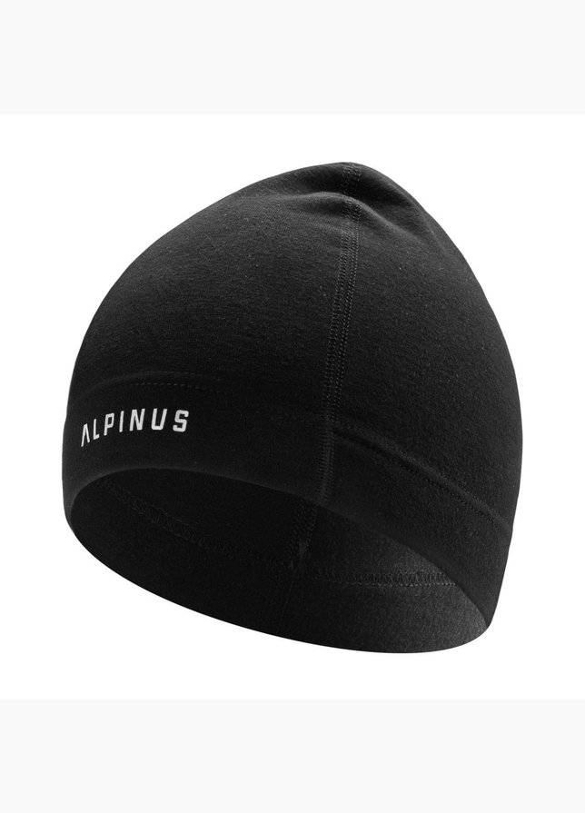 Alpinus Czapka Calera Miyabi GT43528 Alpinus Czapka Calera Miyabi GT43528
