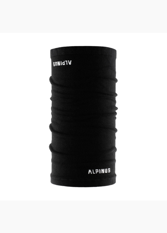 Alpinus Komin Utulik Miyabi Black GT43530 Alpinus Komin Utulik Miyabi Black GT43530