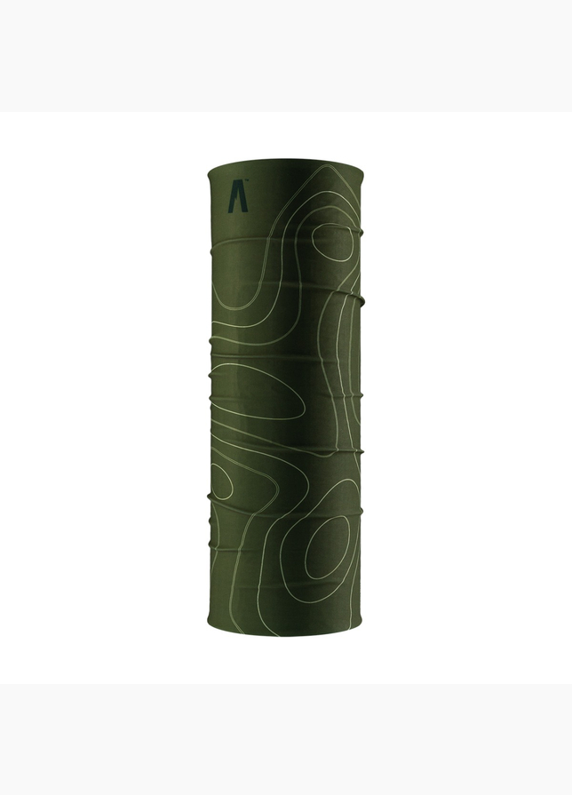 Alpinus Komin Viki ALP TOPO 1 Alpinus Komin Viki ALP TOPO 1