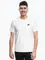 Zdjęcie Koszulka męska Nike Club Tee AR4997 101 wariantu produktu
