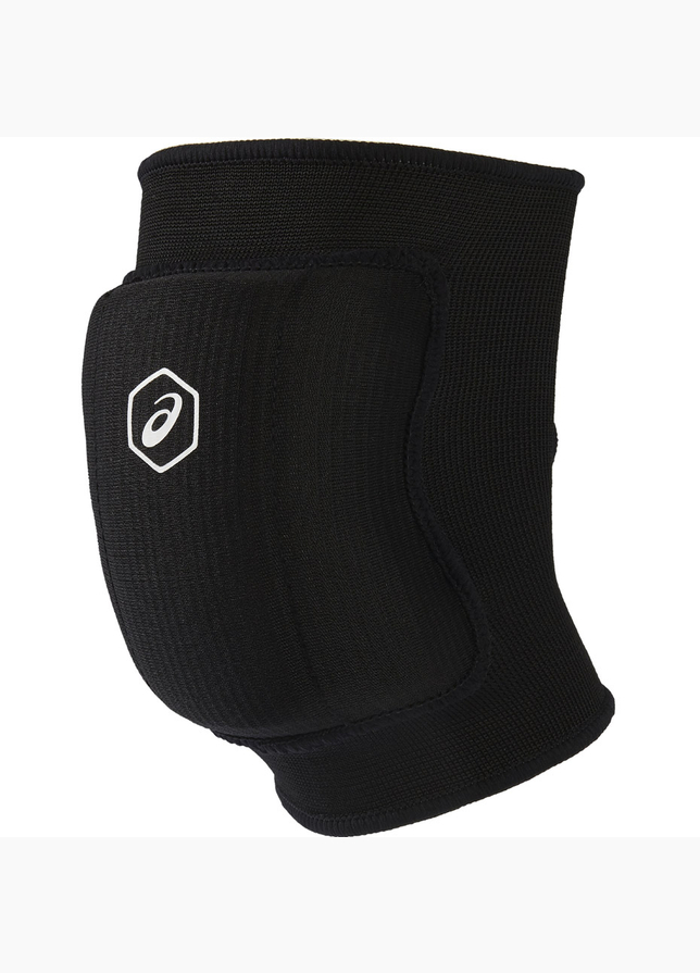 Asics Nakolanniki siatkarskie Basic Kneepad 146814 0904 Asics Nakolanniki siatkarskie Basic Kneepad 146814 0904