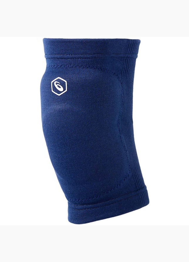 Asics Nakolanniki siatkarskie Gel Kneepad 146815 8052 Asics Nakolanniki siatkarskie Gel Kneepad 146815 8052