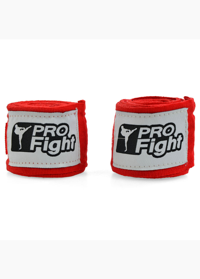 Profight Bandaż bokserski B6992 Profight Bandaż bokserski B6992