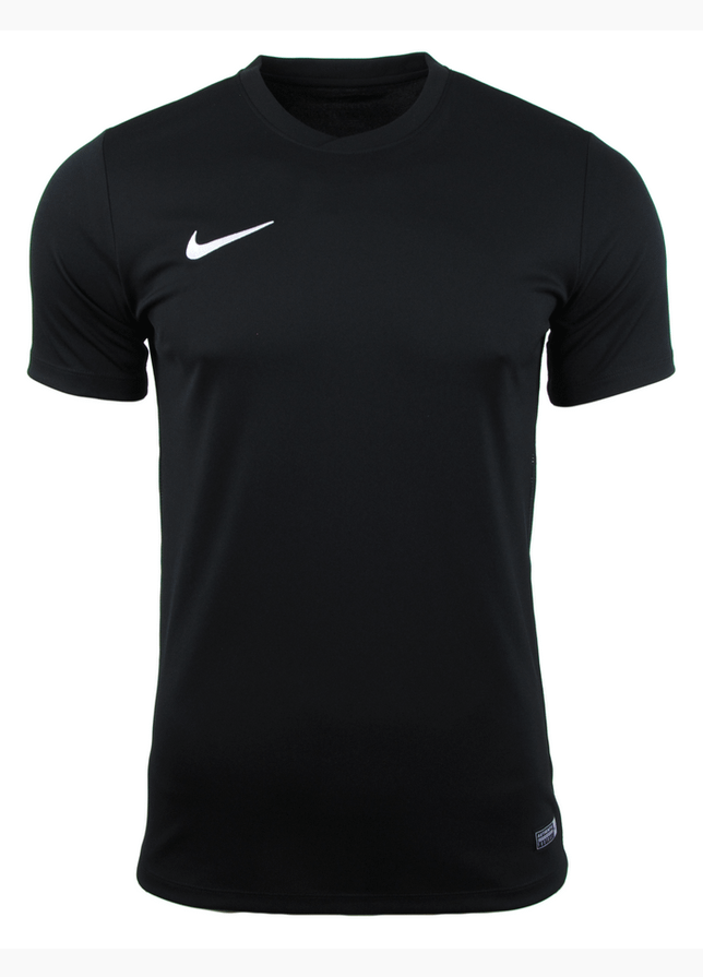Nike Koszulka męska T-Shirt Park VI 725891 010 Nike Koszulka męska T-Shirt Park VI 725891 010