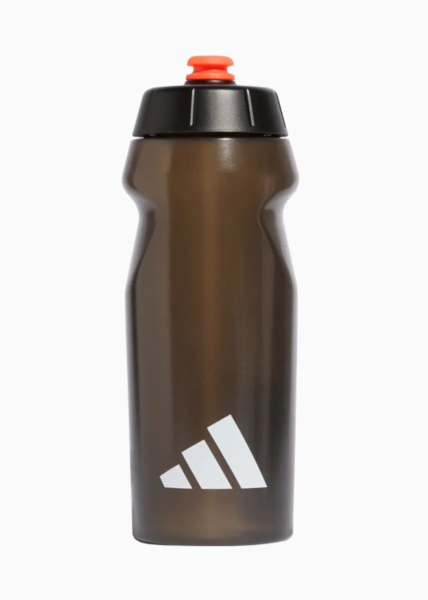 adidas Bidon Performance 0,5 L KD2770