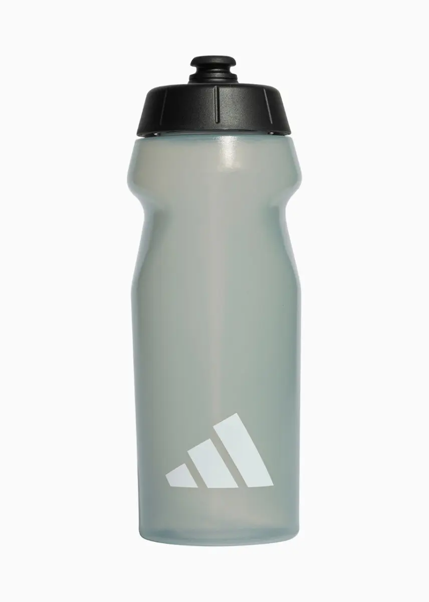 adidas Bidon Performance 0,5 L KD2769