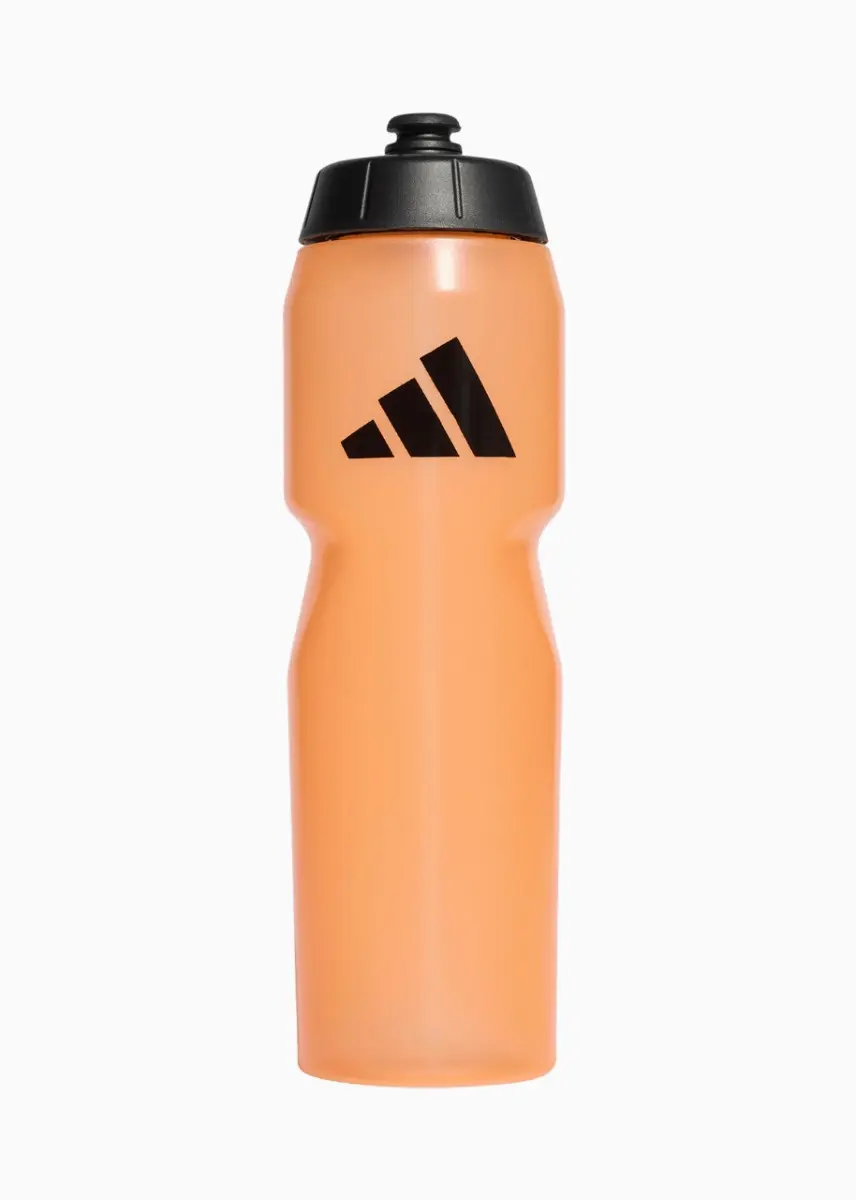 adidas Bidon Performance 0,75 L KD2774