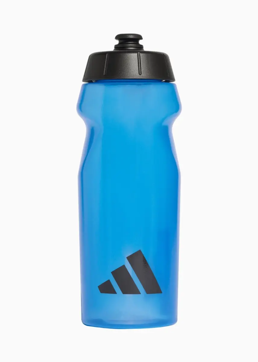 adidas Bidon Performance Bottle 0,5 L KD2768