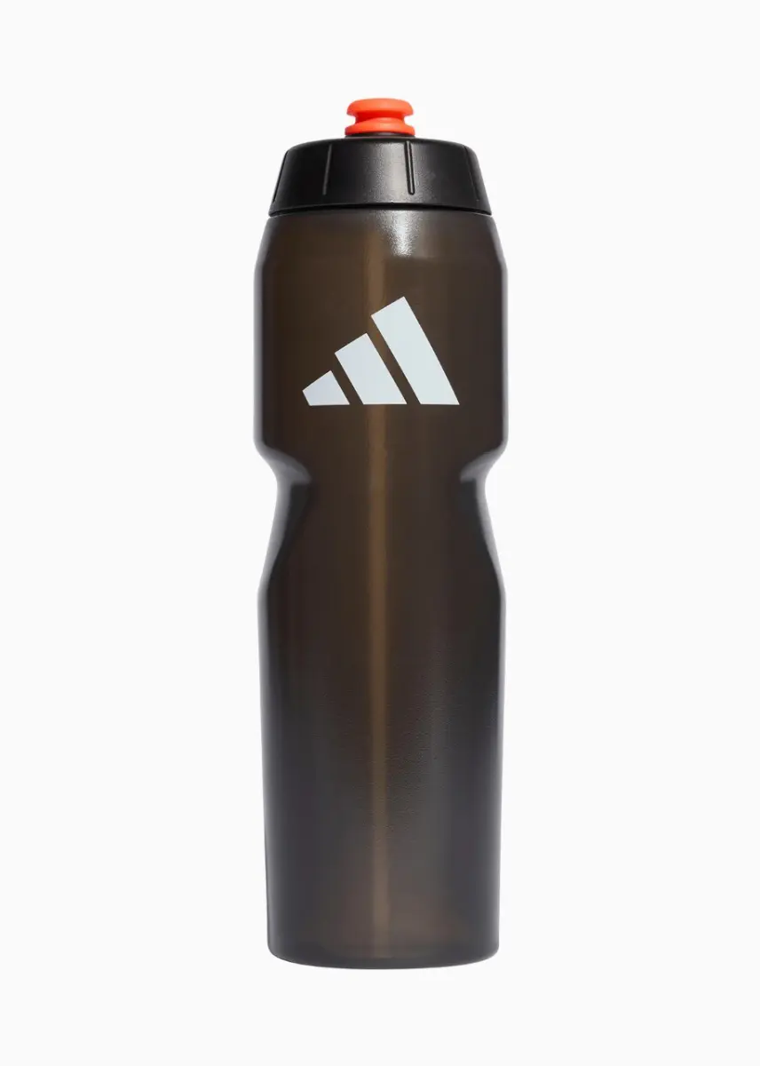 adidas Bidon Performance Bottle 0,75 L KD2773