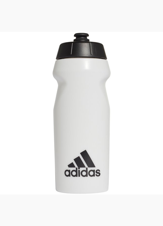 adidas Bidon Performance Bottle 500 ml FM9936 adidas Bidon Performance Bottle 500 ml FM9936