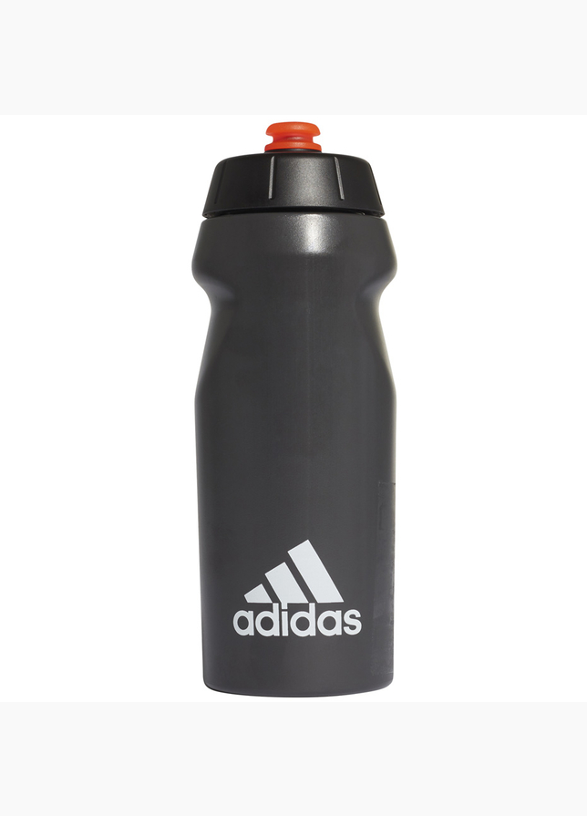 adidas Bidon Performance Bottle 500 ml FM9935 adidas Bidon Performance Bottle 500 ml FM9935