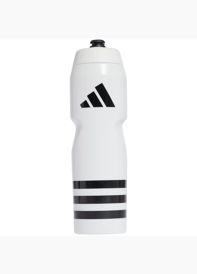 adidas Bidon Tiro 750 ML IW8156 adidas Bidon Tiro 750 ML IW8156