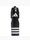 Zdjęcie adidas Bidon Tiro 750 ML IW9827 wariantu produktu