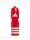 Zdjęcie adidas Bidon Tiro 750 ML IW8155 wariantu produktu