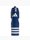 Zdjęcie adidas Bidon Tiro 750 ML IW8154 wariantu produktu
