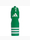 Zdjęcie adidas Bidon Tiro 750 ML IW8153 wariantu produktu