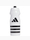 Zdjęcie adidas Bidon Tiro Bottle 0.5L IW8159 wariantu produktu