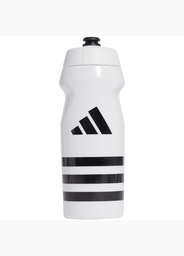 adidas Bidon Tiro Bottle 0.5L IW8159 adidas Bidon Tiro Bottle 0.5L IW8159
