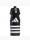 Zdjęcie adidas Bidon Tiro Bottle 0.5L IW4617 wariantu produktu