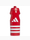 Zdjęcie adidas Bidon Tiro Bottle 0.5L IW8157 wariantu produktu