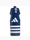 Zdjęcie adidas Bidon Tiro Bottle 0.5L IW8158 wariantu produktu
