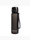 Zdjęcie Meteor Bidon sportowy 1000 ml 74586 wariantu produktu