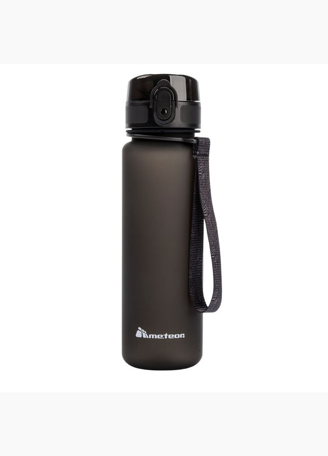 Bidon sportowy Meteor 1000 ml 74586 Bidon sportowy Meteor 1000 ml 74586