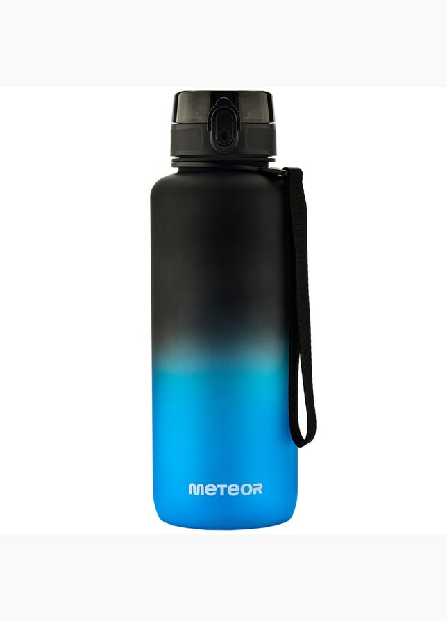 Meteor Bidon sportowy 1500 ml 10104 Meteor Bidon sportowy 1500 ml 10104